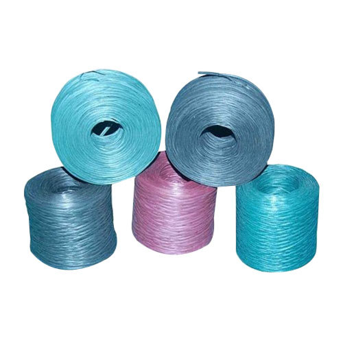 RP Twine - Sutali - Dolphin Polymers