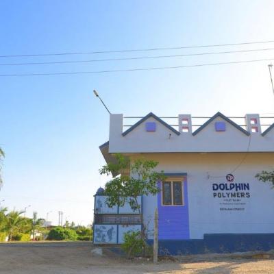 Our Factory
